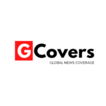g-covers.com